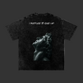 Shirt,Graphic,Black